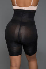 Hold it Together Bodyshaper - Image 5