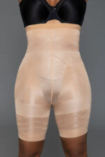 Hold it Together Bodyshaper - Image 2