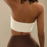 Luxe Seamless Breathable Comfort Bra - Image 6