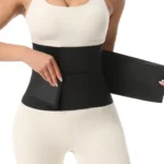Seamless Triple Training Compressed Segmentation Waist Trainer - Image 5