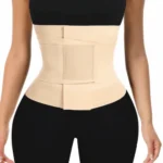 Seamless Triple Training Compressed Segmentation Waist Trainer - Image 4