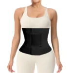 Seamless Triple Training Compressed Segmentation Waist Trainer - Image 6